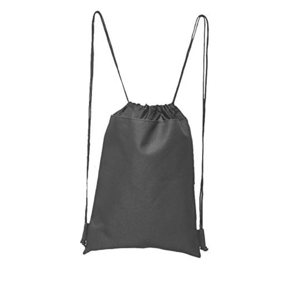 NWT Disney drawstring bag - Picture 2 of 4